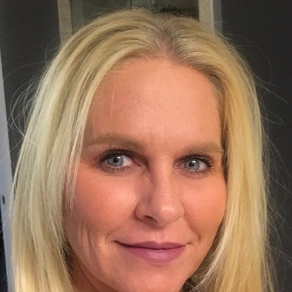 sehaubner